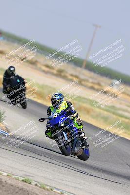 media/Aug-06-2023-TrackDaz (Sun) [[ac7f4f6367]]/B Group/sweeper/